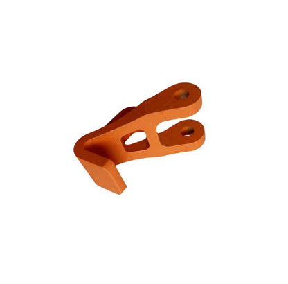 Folding Hook For KuKirin G2 Master