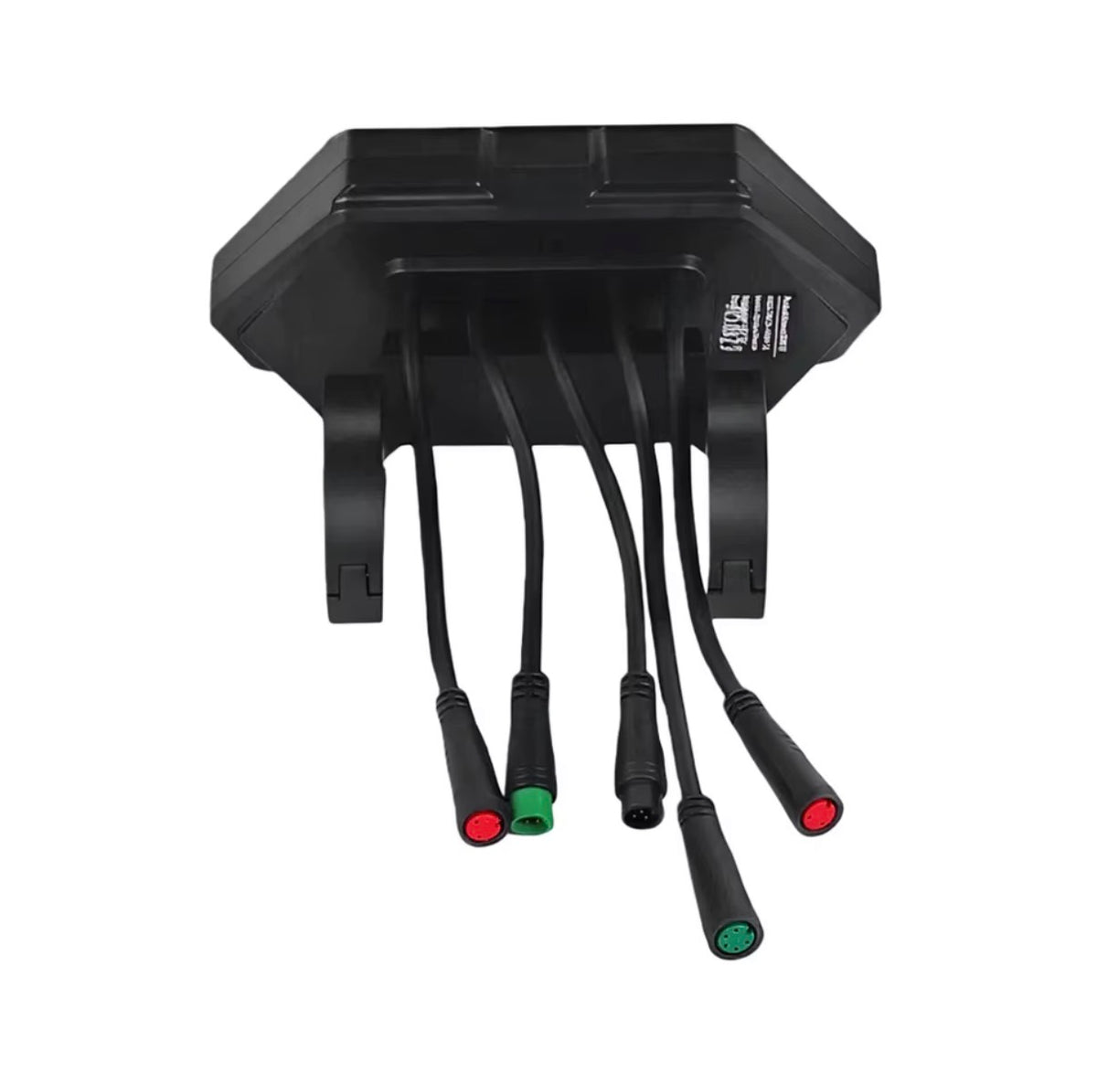 Display For KuKirin G2 Master