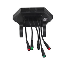 Display For KuKirin G2 Master