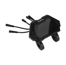 Display For KuKirin G2 Master