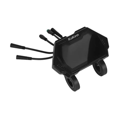 Display For KuKirin G2 Master