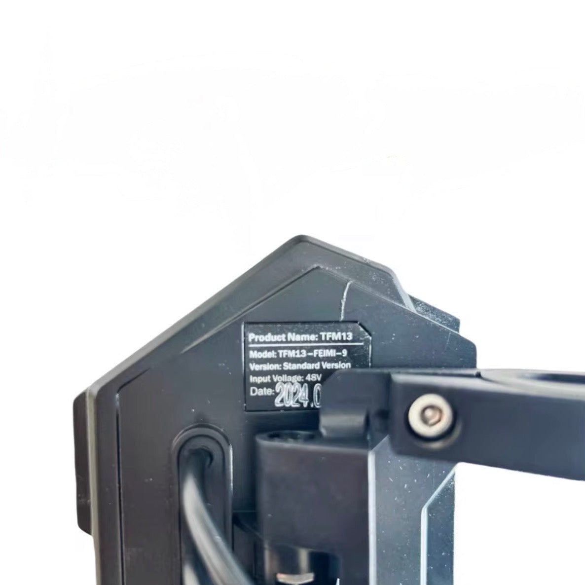 TFM13-FEIMI-9 - Display For KuKirin G2 Master