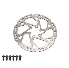 140MM Brake Disc For VIPCOO VS9