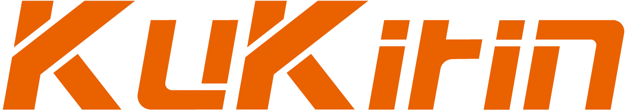 KuKirin Brand Image