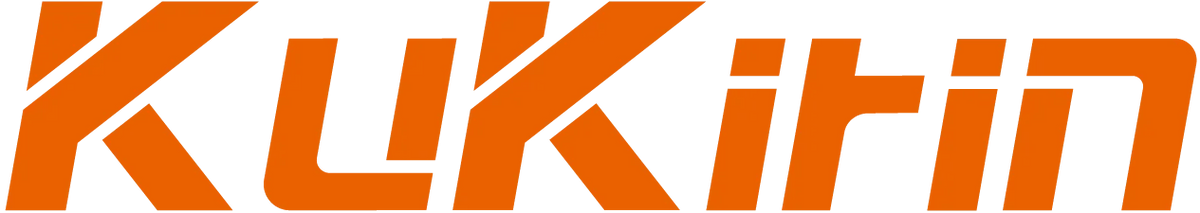 KuKirin Brand Image