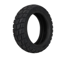 10x2.75-6.5 ULIP Tubeless Off Road Tyre For KuKirin, iENYRID & VIPCOO