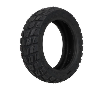 10x2.75-6.5 ULIP Tubeless Off Road Tyre For KuKirin, iENYRID & VIPCOO