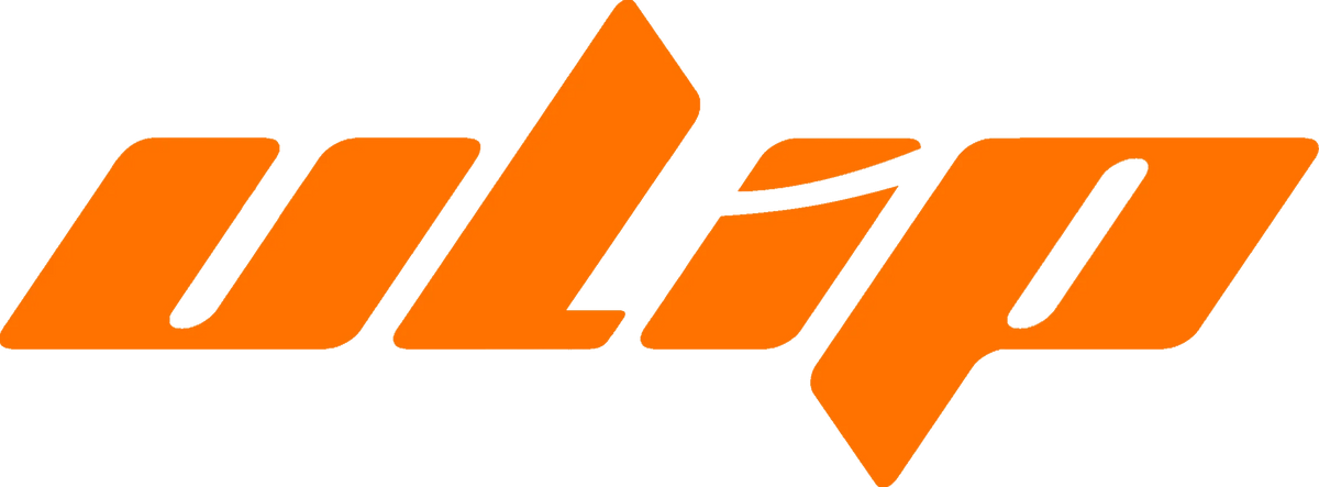 ULIP Brand Image