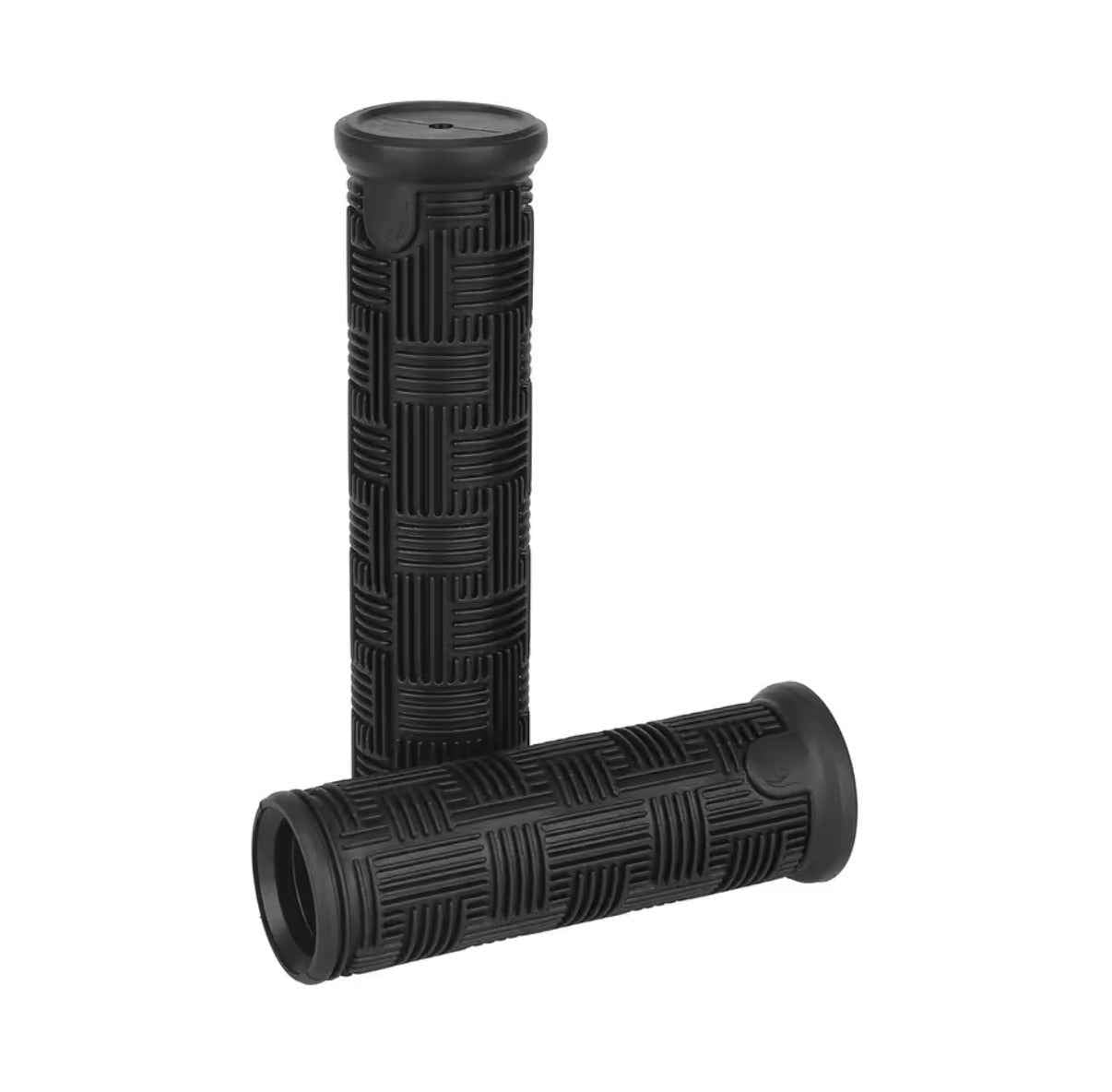 Grips For KuKirin G2/G3/G4