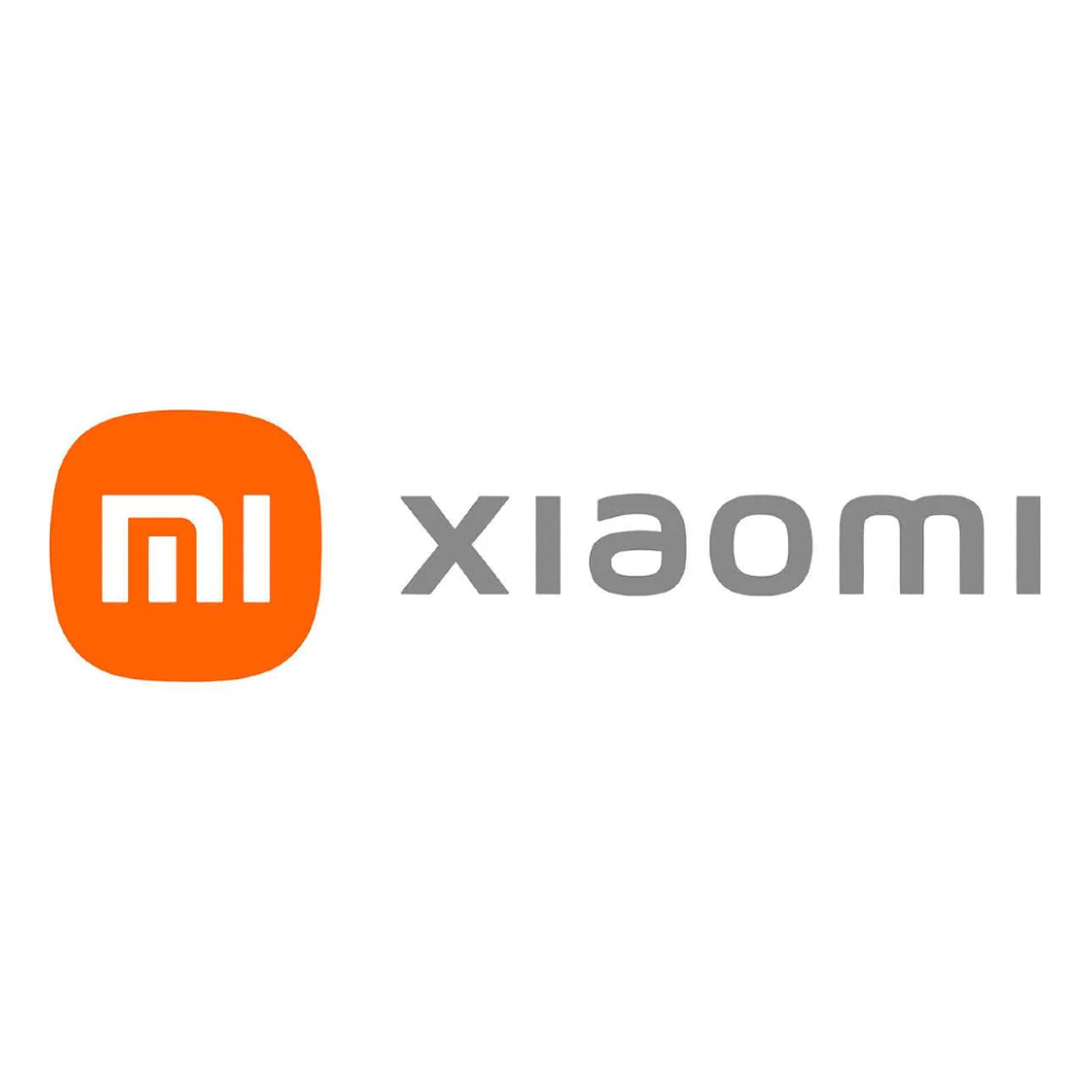 Xiaomi Logo