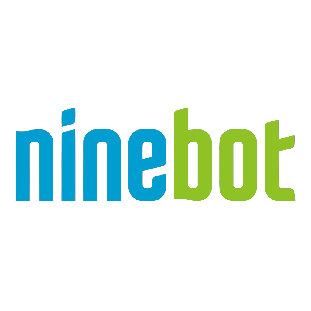 Ninebot Logo