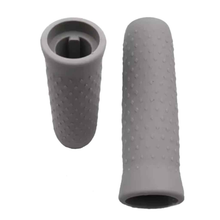Handlebar Grip For Ninebot Max G30 - E-Scooter Hut