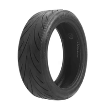 60/70-6.5 Vacuum Tyre for Ninebot Max G30 - E-Scooter Hut