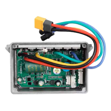 Controller For Ninebot Max G30 - E-Scooter Hut