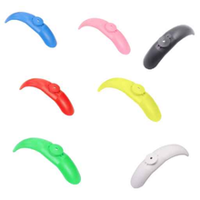Front Mudguard For Xiaomi M365/Pro2/1S - E-Scooter Hut