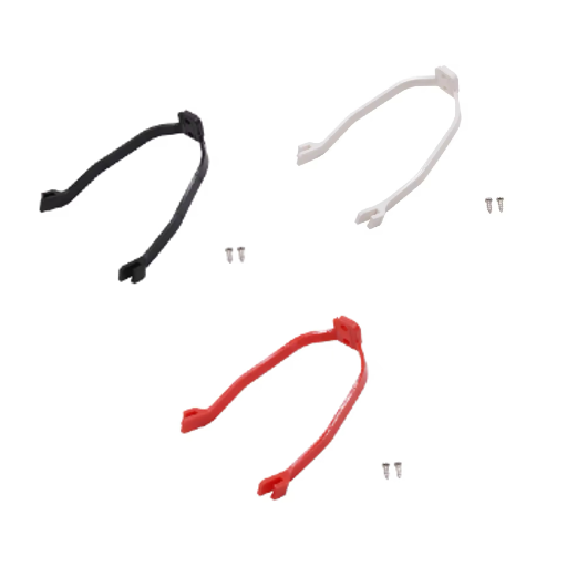 Mudguard Support Bracket For Xiaomi M365/Pro