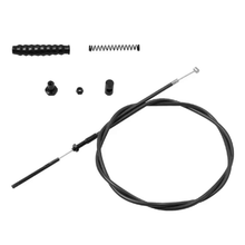 Brake Line for Ninebot Max G30 - E-Scooter Hut