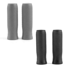 Handlebar Grip For Ninebot Es1/2/3/4
