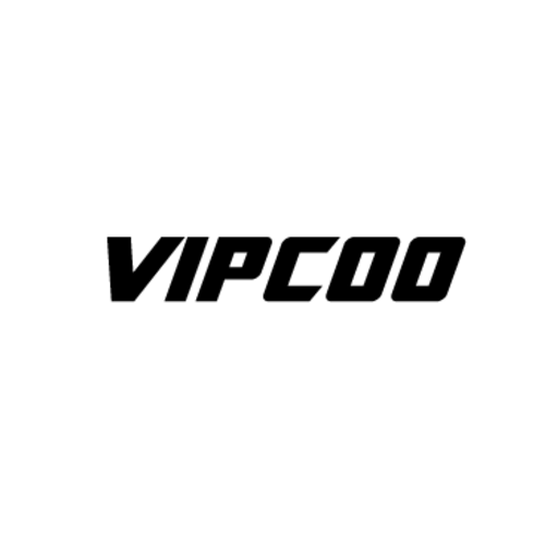 VIPCOO Logo