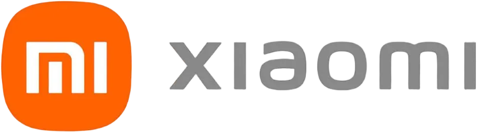 Xiaomi Brand Image