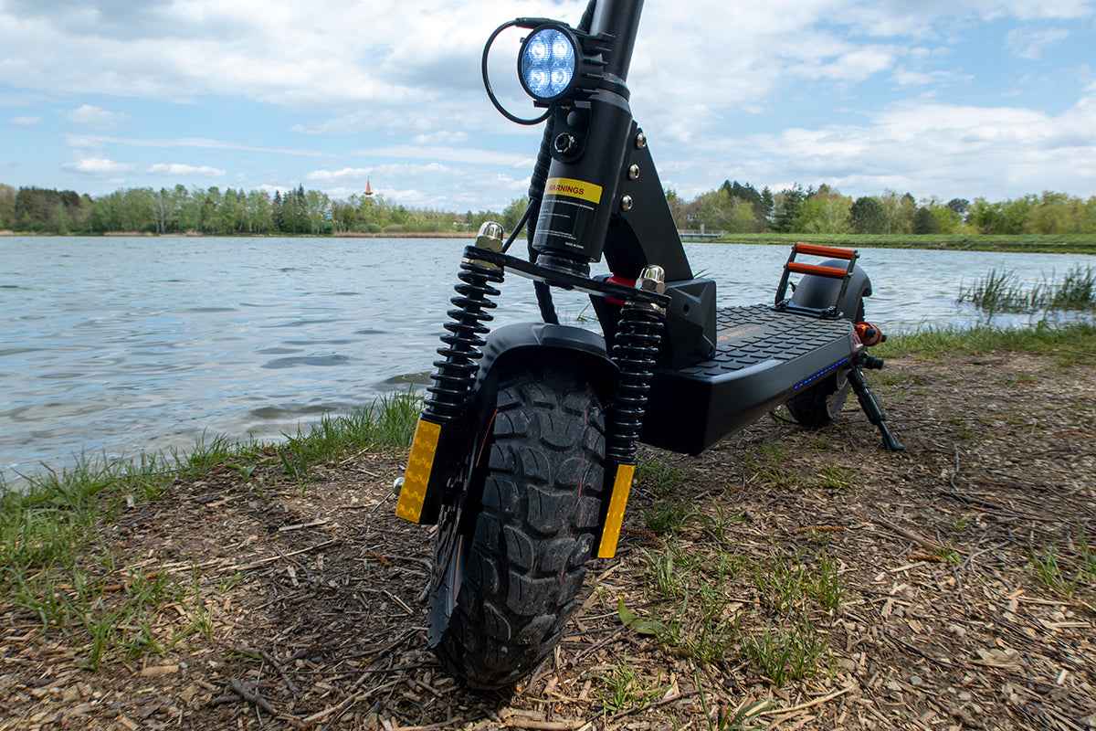 iENYRID M4 Pro S+ Ultimate Guide: Specs, Performance & Who It’s For