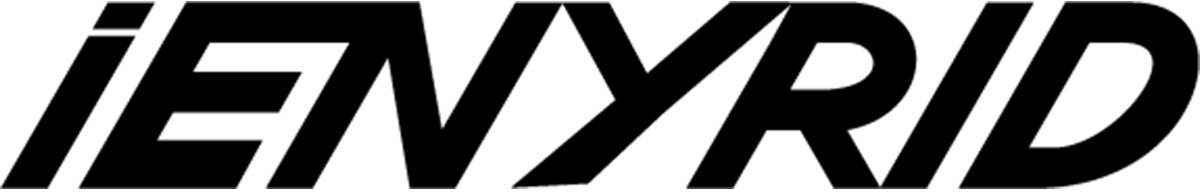 iENYRID Brand Image