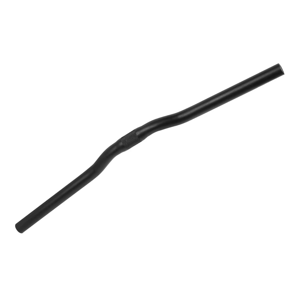 Handlebar For KuKirin G2 Master