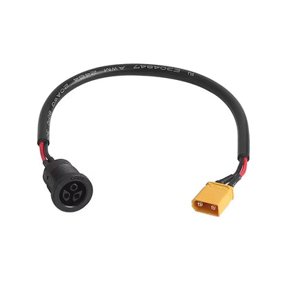 Charging Port For KuKirin G2 Master
