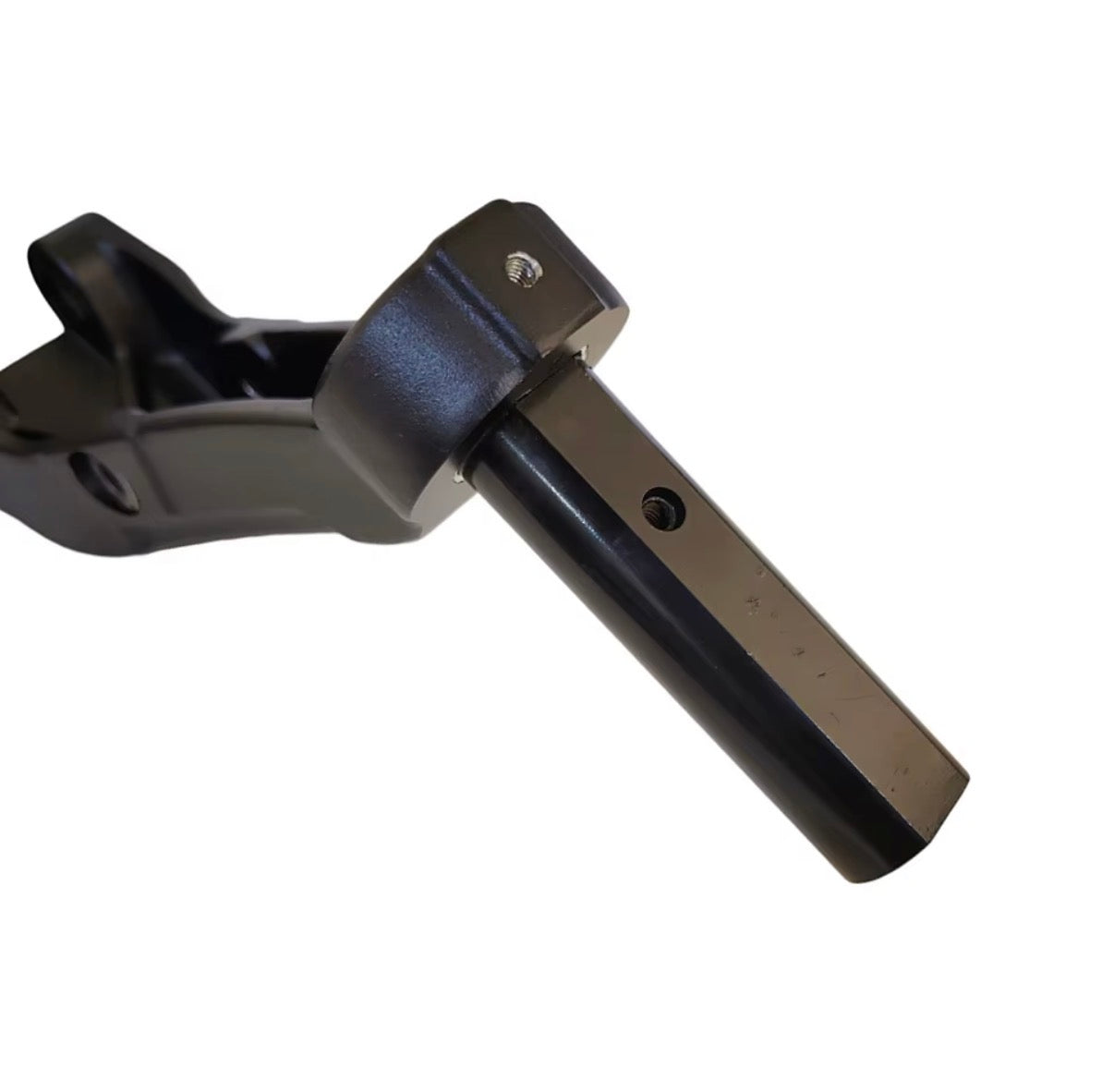Front Rocker Arm For KuKirin G2 Master