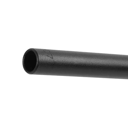 Handlebar For KuKirin G2 Master