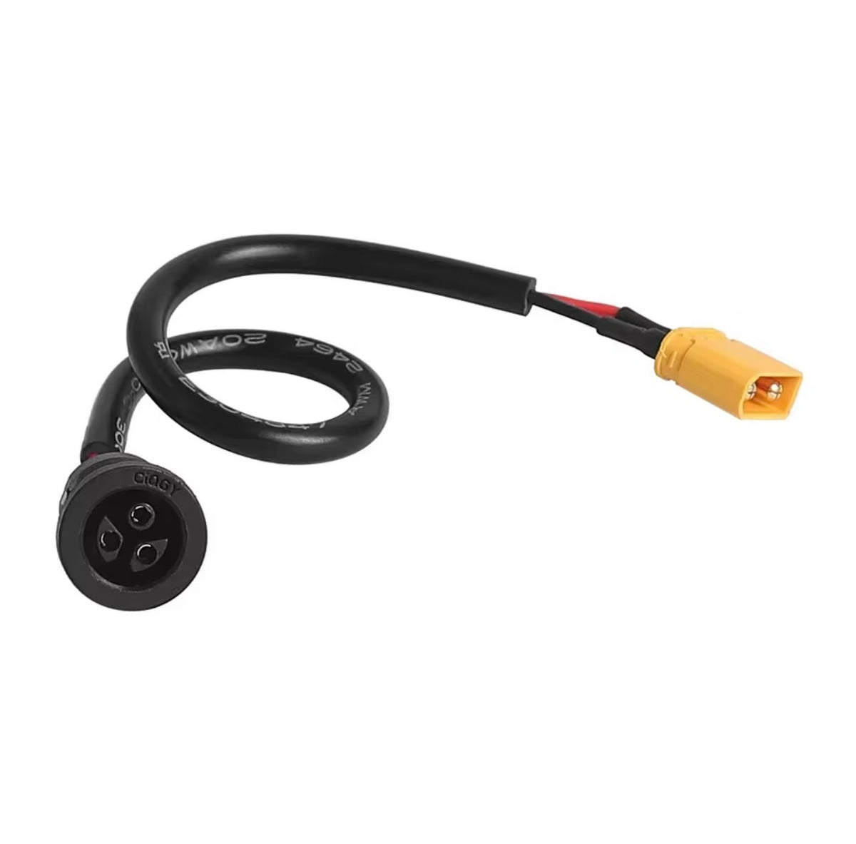 Charging Port For KuKirin G2 Master