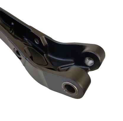 Front Rocker Arm For KuKirin G2 Master
