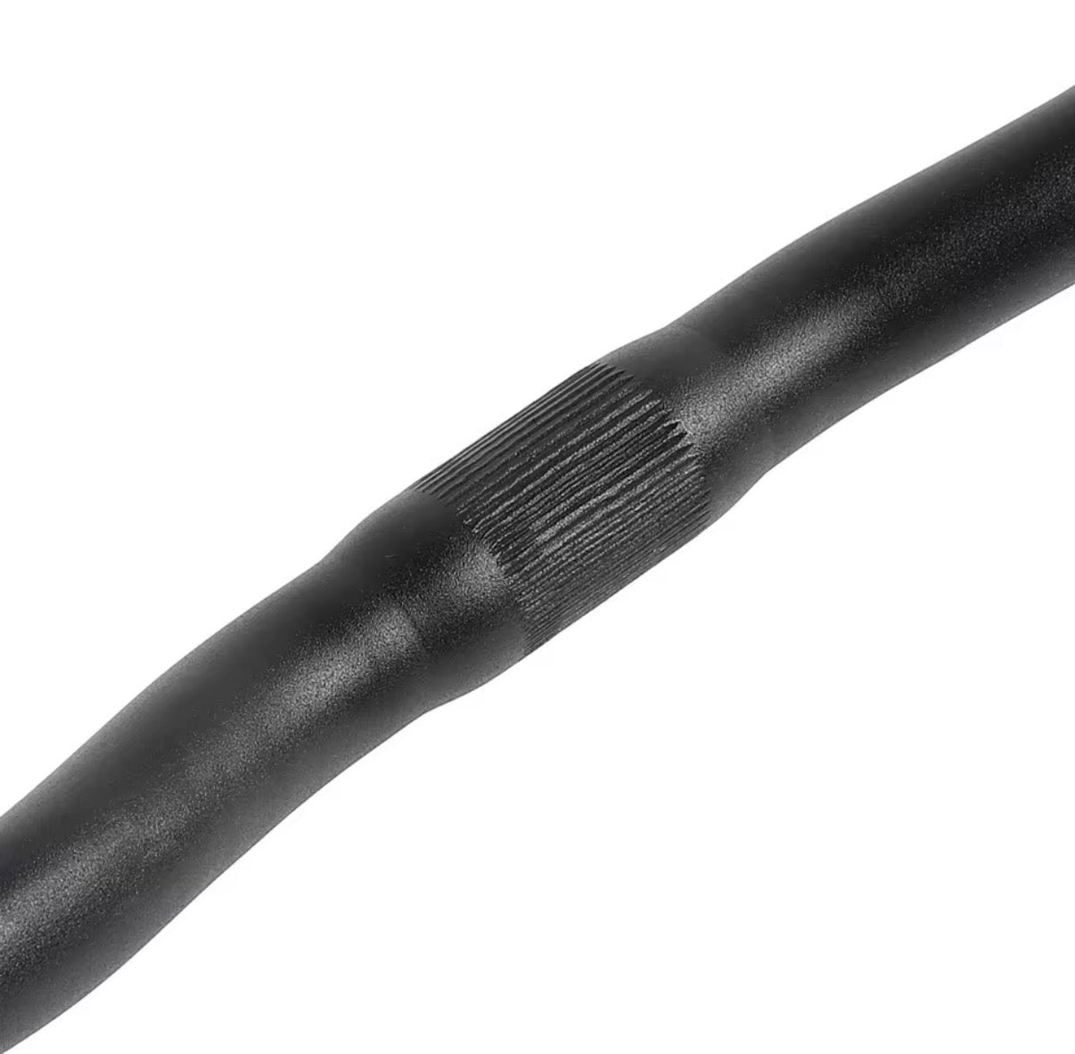 Handlebar For KuKirin G2 Master