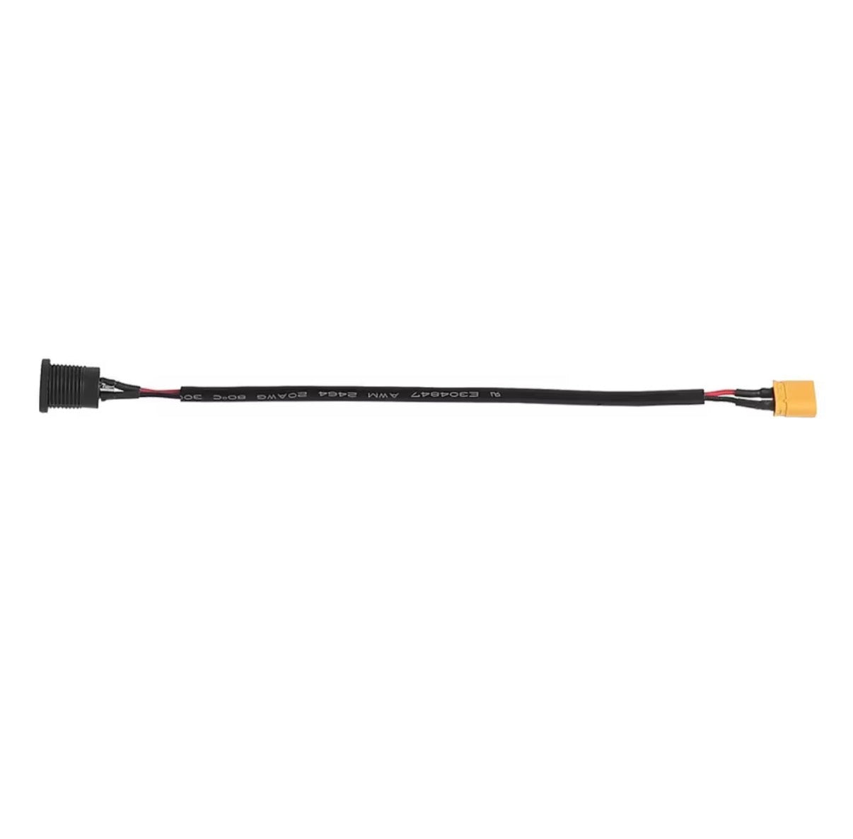 Charging Port For KuKirin G2 Master
