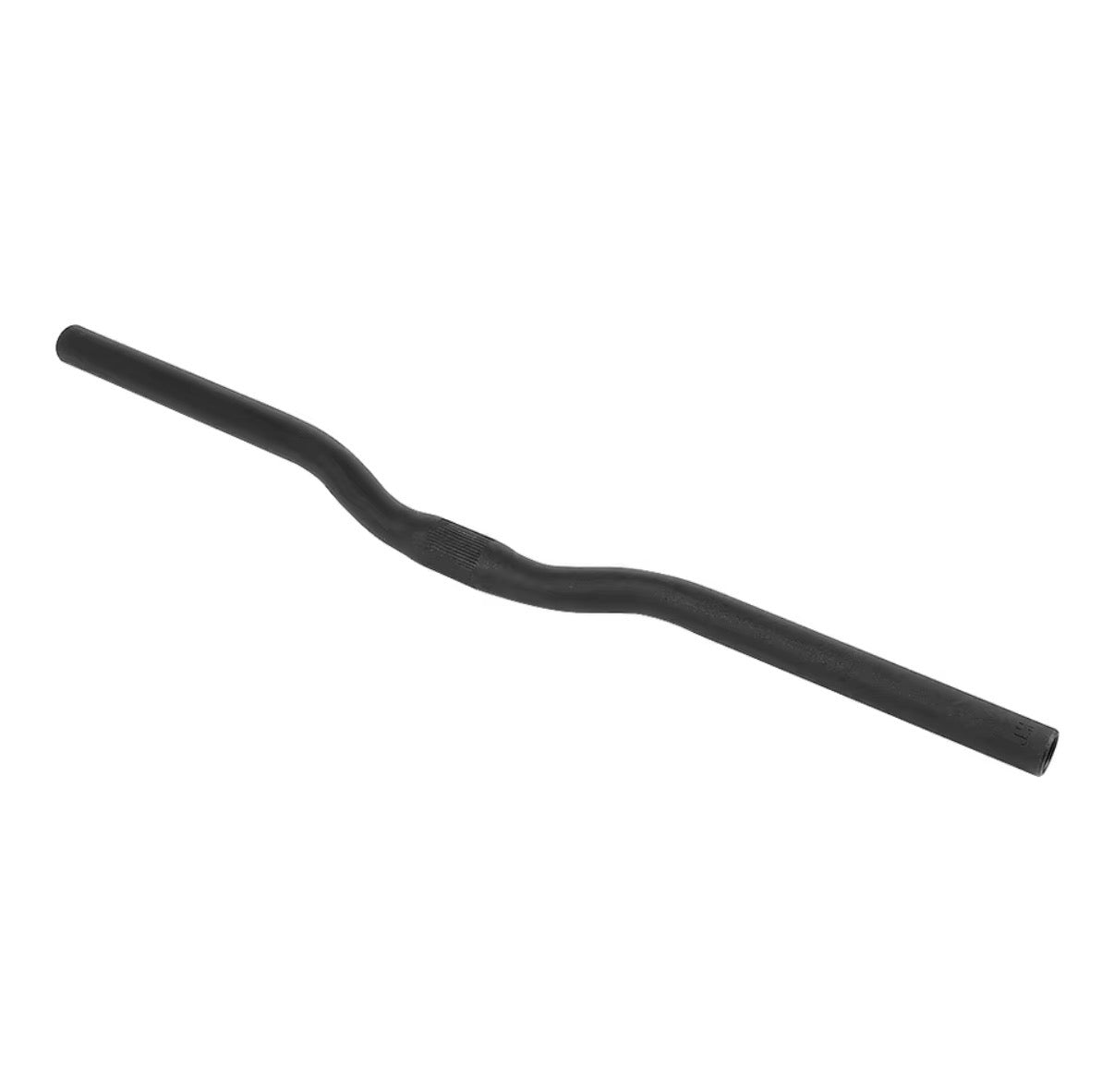 Handlebar For KuKirin G2 Master