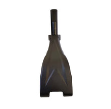 Front Rocker Arm For KuKirin G2 Master