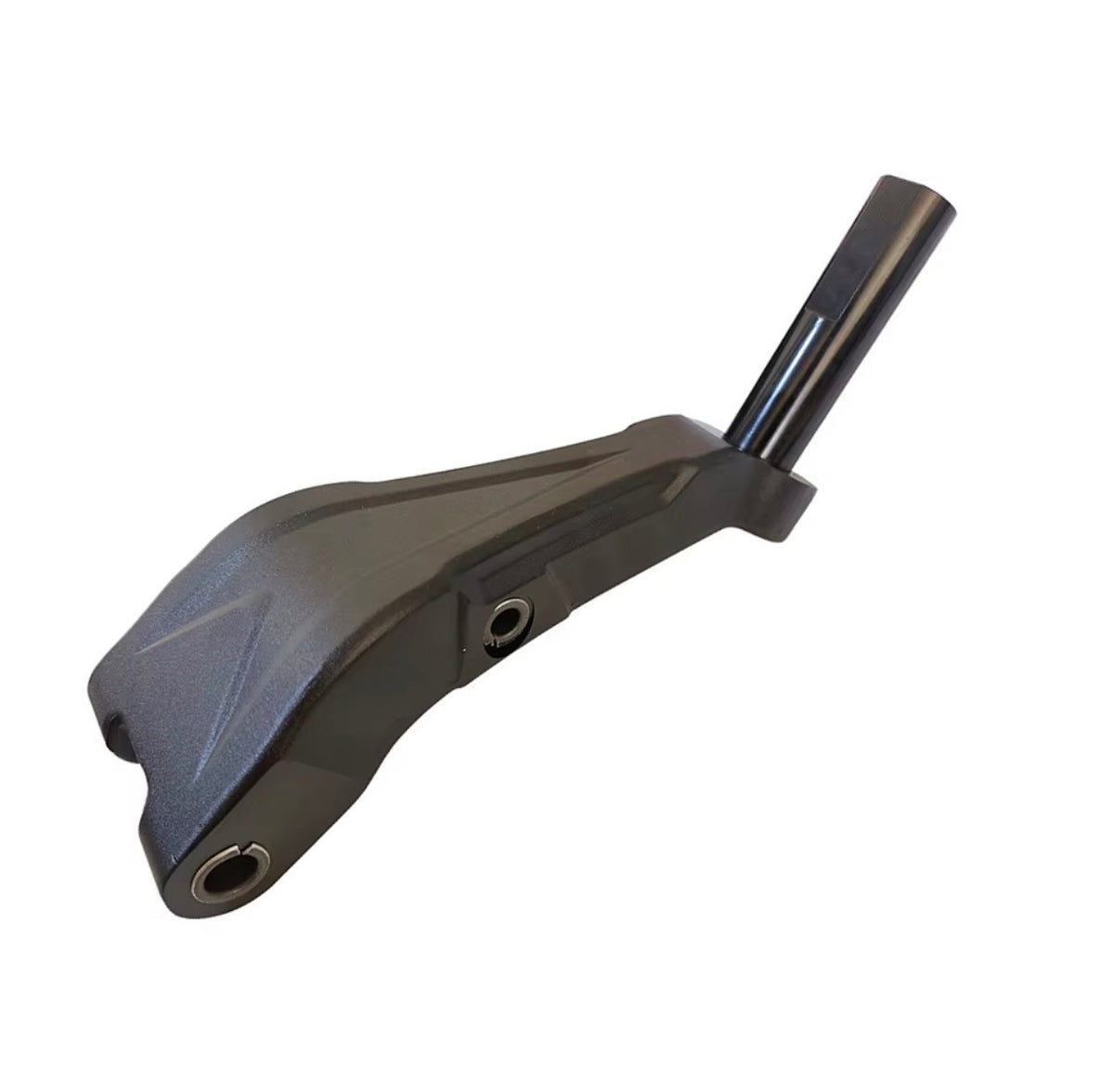 Front Rocker Arm For KuKirin G2 Master