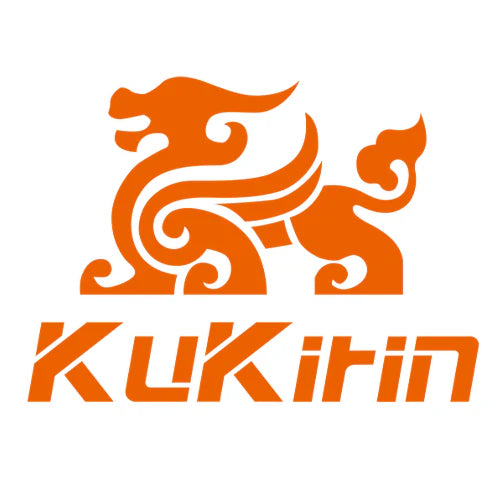 KuKirin Logo