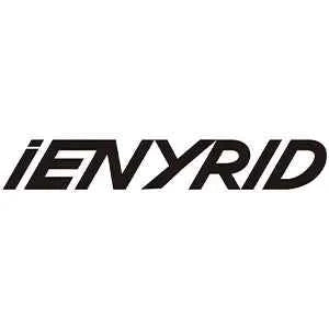 iENYRID Logo